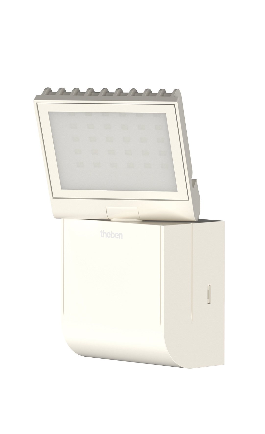 Theben theLeda S8-100L LED-Strahler