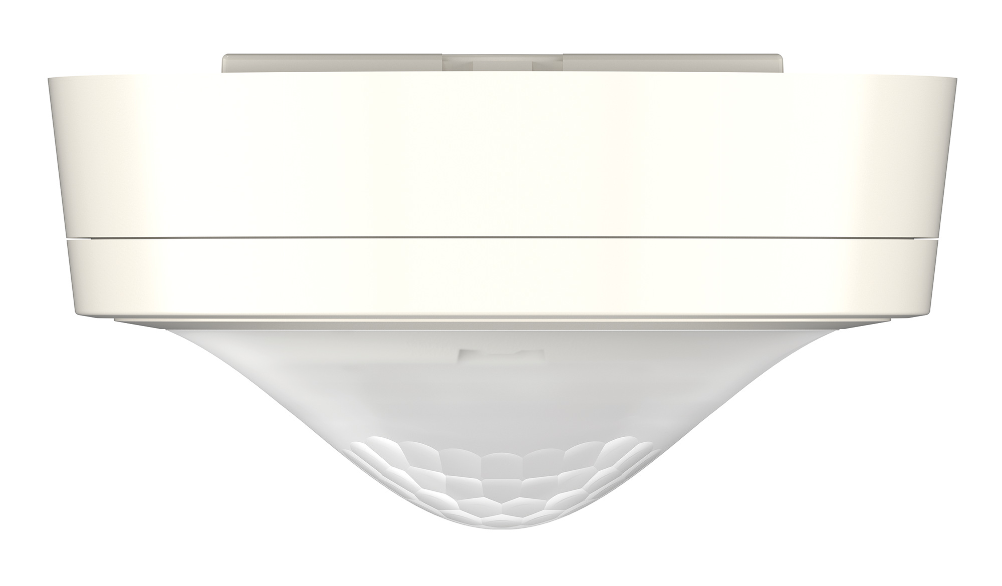 Theben thePrema P360 KNX AP Multi WH Multisensor