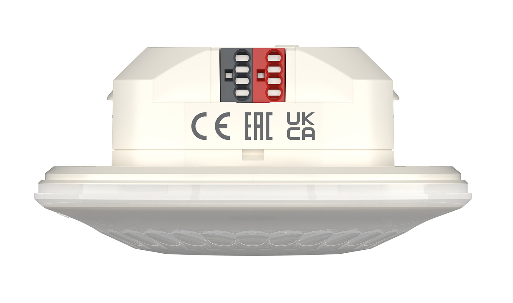 Theben LUXA 103 S360-12 KNX UP KNX-Präsenzmelder
