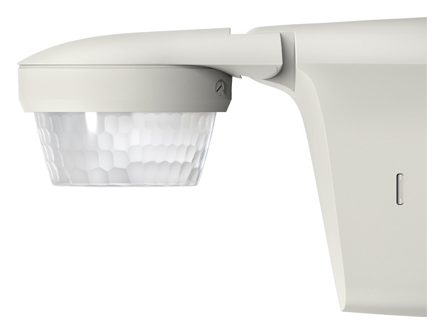 Theben theLuxa S360 Bewegungsmelder für Wandmontage