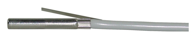 Theben Tauchsensor RAMSES Tauchfühler